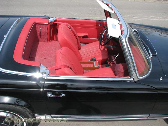 1967-mercedes-250sl-461.jpg