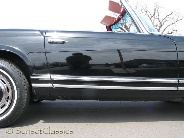 1967-mercedes-250sl-465.jpg