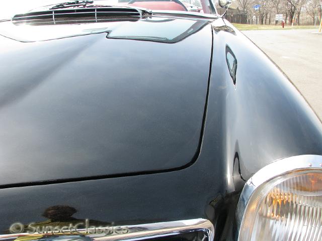 1967-mercedes-250sl-520.jpg