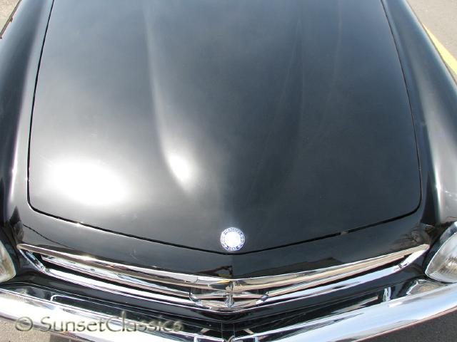 1967-mercedes-250sl-521.jpg