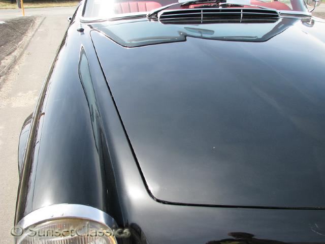 1967-mercedes-250sl-522.jpg