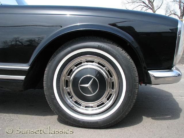 1967-mercedes-250sl-524.jpg