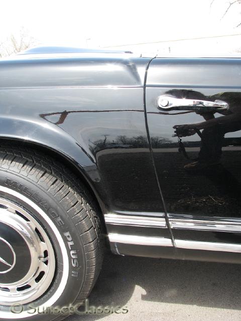 1967-mercedes-250sl-526.jpg