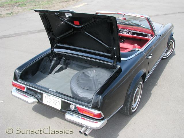 1967-mercedes-250sl-532.jpg