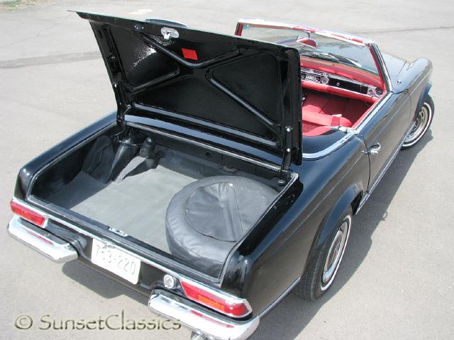 1967-mercedes-250sl-546.jpg