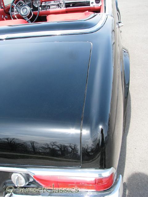 1967-mercedes-250sl-549.jpg