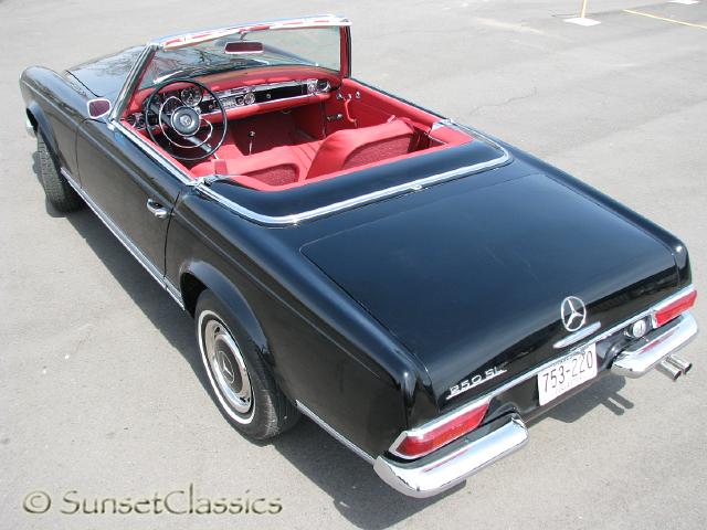 1967-mercedes-250sl-556.jpg