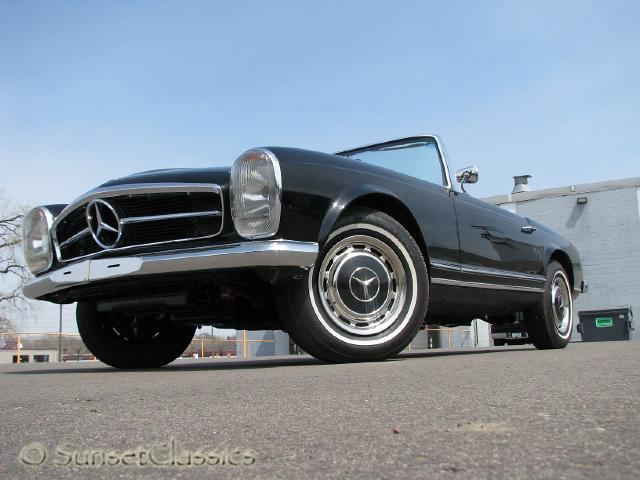 1967-mercedes-250sl-558.jpg