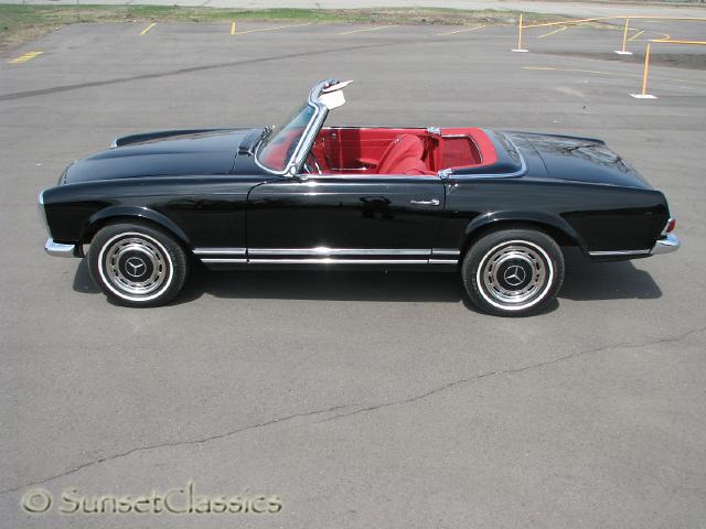 1967-mercedes-250sl-560.jpg