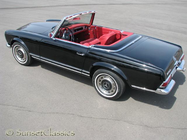 1967-mercedes-250sl-561.jpg