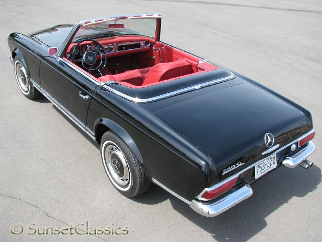 1967-mercedes-250sl-562.jpg