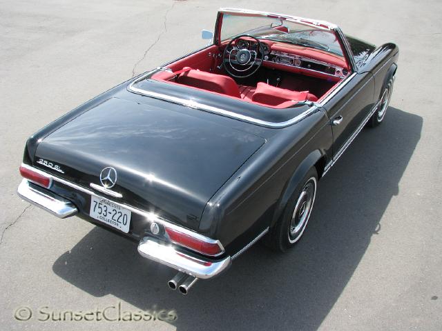 1967-mercedes-250sl-565.jpg