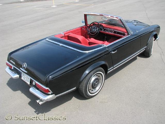 1967-mercedes-250sl-567.jpg