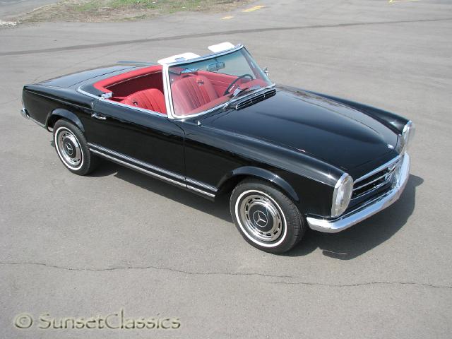 1967-mercedes-250sl-570.jpg
