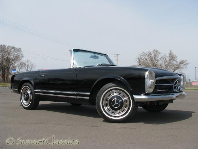 1967-mercedes-250sl-572.jpg
