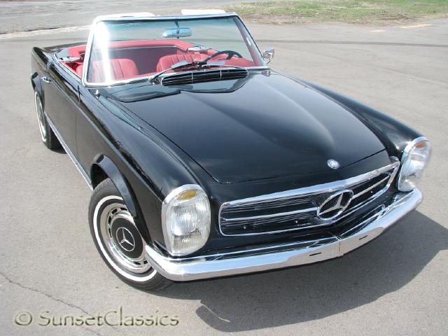 1967-mercedes-250sl-575.jpg