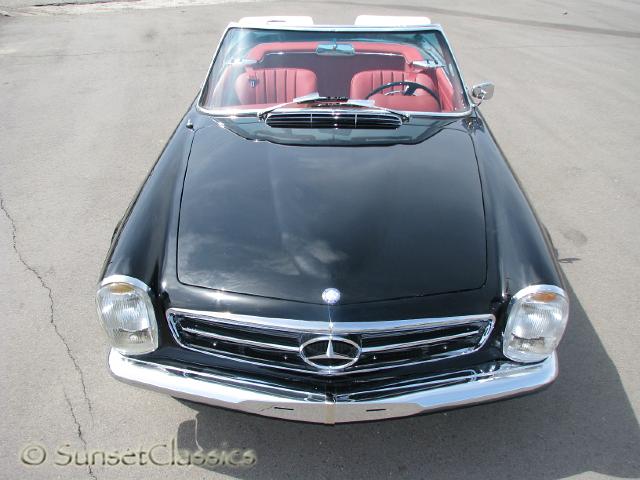 1967-mercedes-250sl-577.jpg