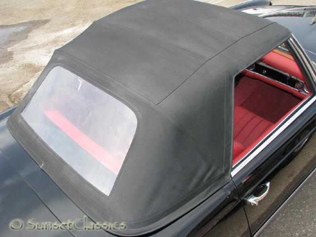1967-mercedes-250sl-597.jpg
