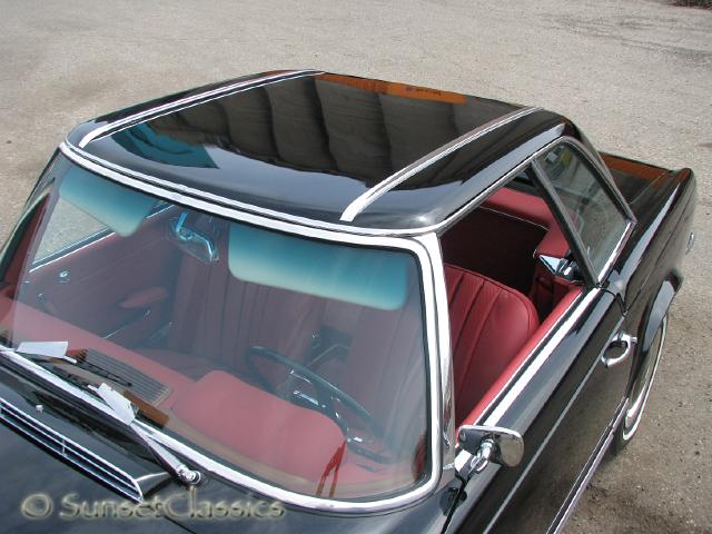 1967-mercedes-250sl-612.jpg