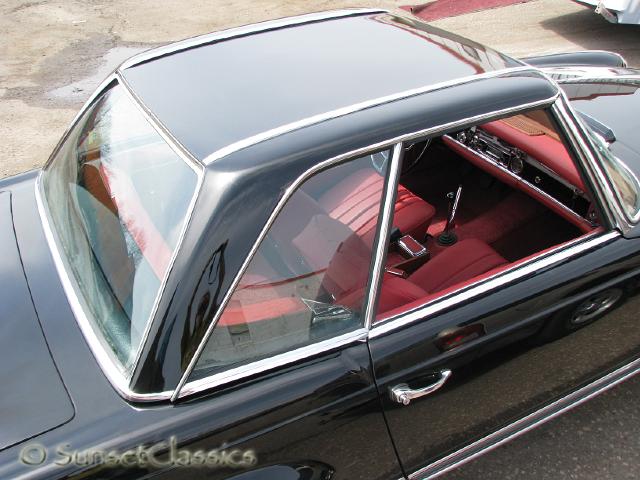 1967-mercedes-250sl-619.jpg