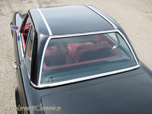 1967-mercedes-250sl-621.jpg