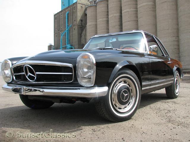 1967-mercedes-250sl-646.jpg