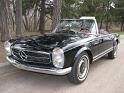 1967-mercedes-250sl-372