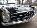 1967-mercedes-250sl-381