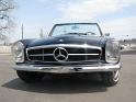 1967-mercedes-250sl-444