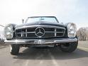 1967-mercedes-250sl-456