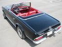 1967-mercedes-250sl-556