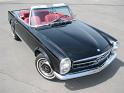 1967-mercedes-250sl-576