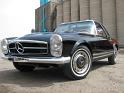 1967-mercedes-250sl-646