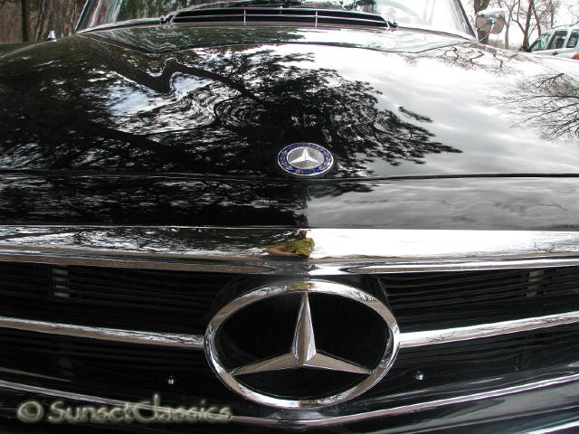1967-mercedes-250sl-384.jpg