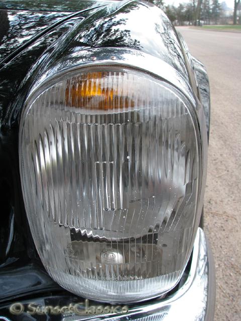 1967-mercedes-250sl-386.jpg