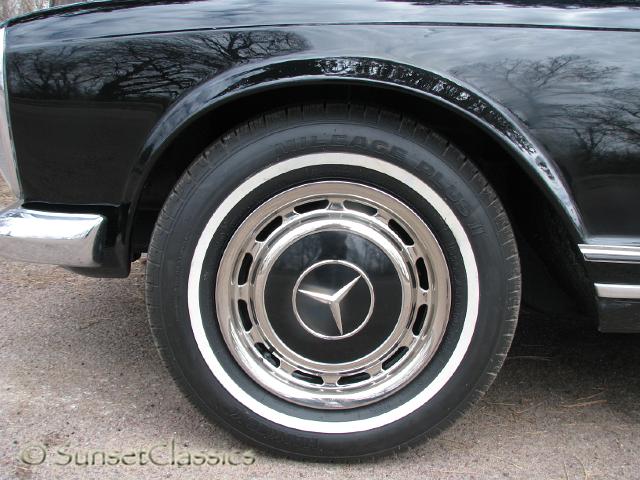 1967-mercedes-250sl-388.jpg