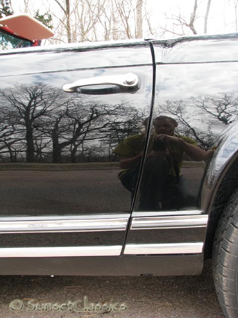 1967-mercedes-250sl-391.jpg