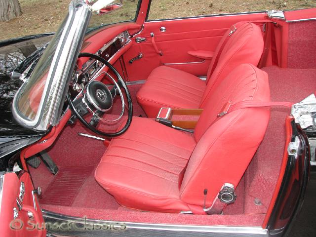 1967-mercedes-250sl-393.jpg