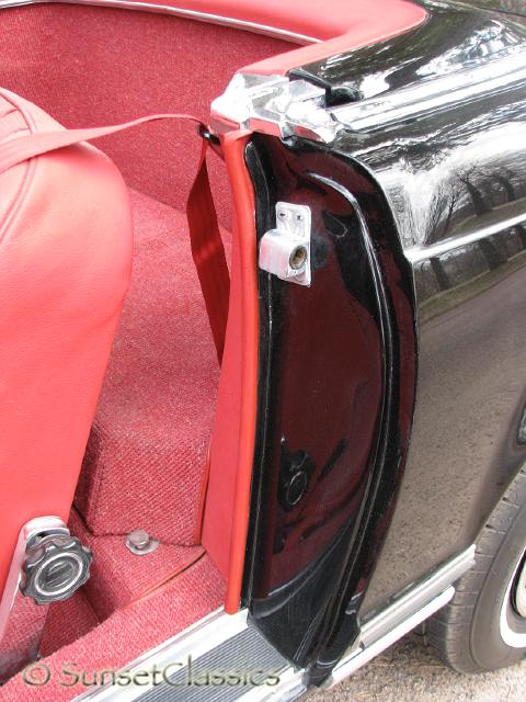 1967-mercedes-250sl-394.jpg