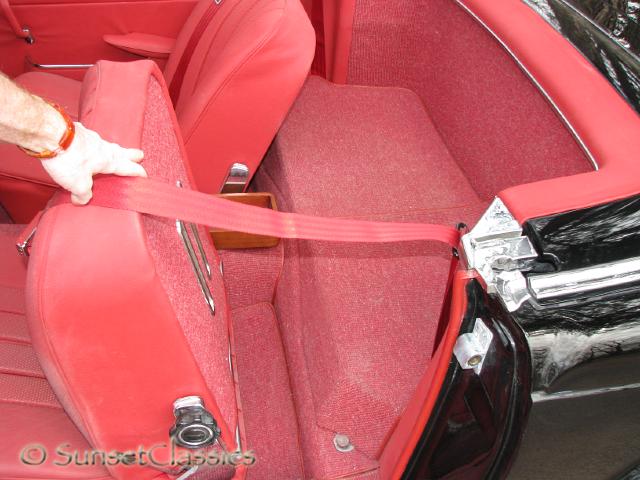 1967-mercedes-250sl-395.jpg