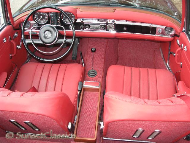 1967-mercedes-250sl-396.jpg