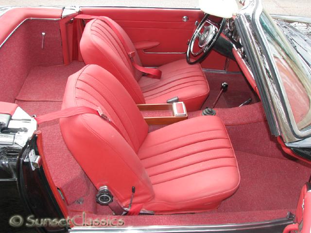 1967-mercedes-250sl-397.jpg