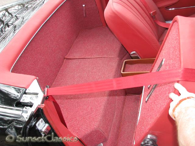 1967-mercedes-250sl-399.jpg