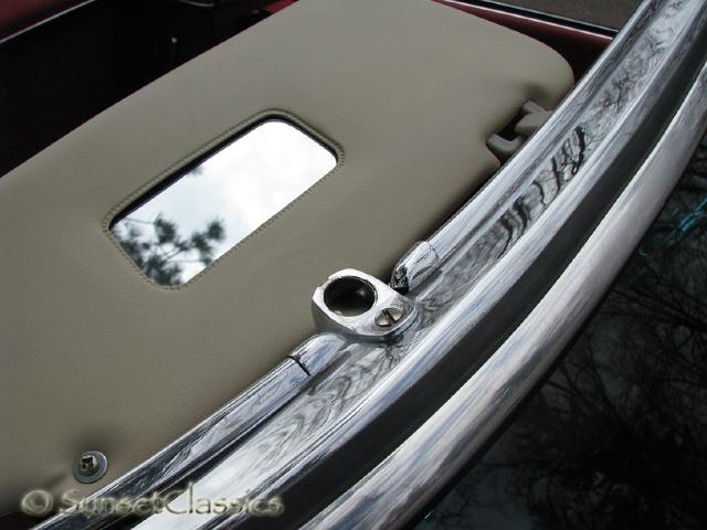1967-mercedes-250sl-403.jpg