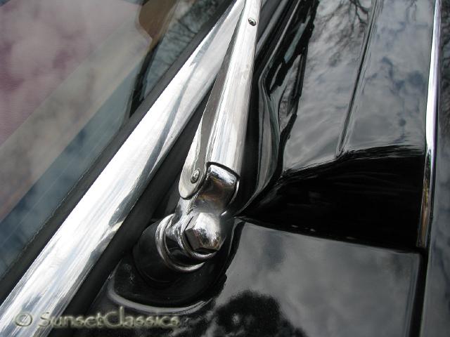 1967-mercedes-250sl-406.jpg