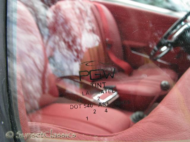 1967-mercedes-250sl-410.jpg