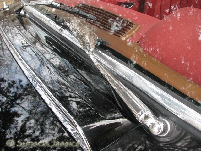 1967-mercedes-250sl-411.jpg