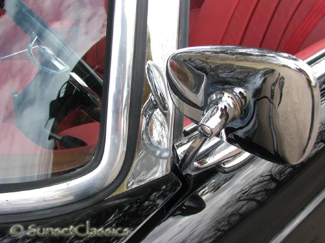 1967-mercedes-250sl-412.jpg
