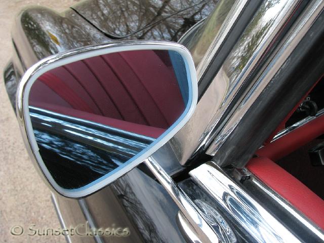 1967-mercedes-250sl-413.jpg