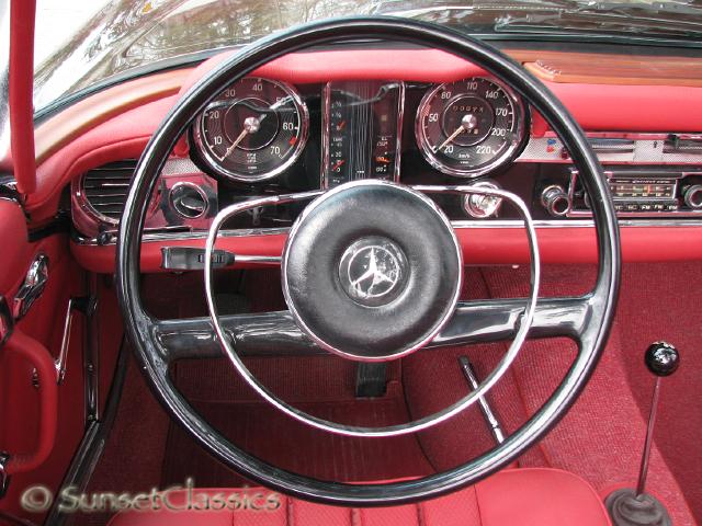1967-mercedes-250sl-416.jpg